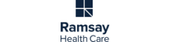 Theatre Practitioner - Anaesthetics/Recovery Logo