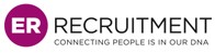 Internal Account Manager Logo