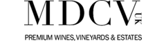 Events & Activities Co-ordinator Logo