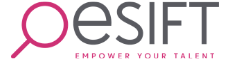 Junior Sales & Estimating Executive Logo