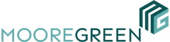 Head of Asset Management Logo