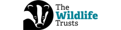 Interim Director of Finance and Business Support Logo