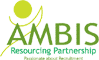 ERP Implementation consultant Logo