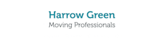 Job Diary Team Leader Logo