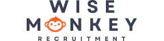 Care Co-ordination Consultant Logo