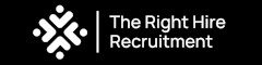 Steel Erector Labourer Logo