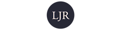 Conveyancing Legal Secretary Logo