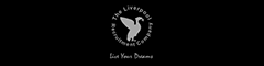 Groundworker Logo