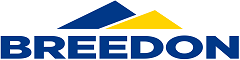 HGV Driver Logo