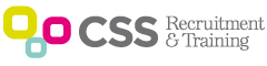 Landscaper Logo