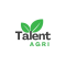 Calf-Rearing Site Manager Logo