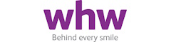 E-commerce & Digital Content Executive Logo