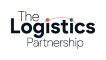 The Logistics Partnership Logo