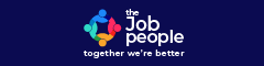 Security Guard Logo