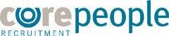 Trainee Site Engineer Logo