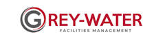 Cleaning Operative Logo