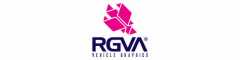 Office Administrator Logo