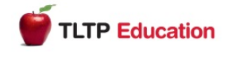 German Teacher Logo