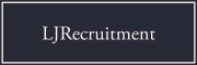 Support Worker Logo
