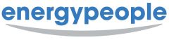 Office Manager Logo