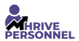 Finance Business Partner Logo