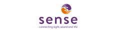 Support worker Logo