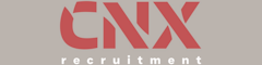 Site Administrator (Construction) Logo