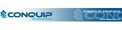 Yard Operative Logo