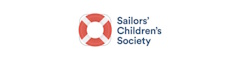 Chief Executive Officer (CEO) Logo