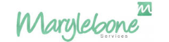 Term Time Nursery Nurse - Flexible days Logo