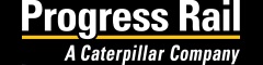 Field Service Engineer Logo