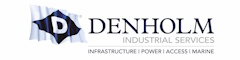 Hse Manager Logo