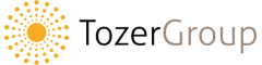 Tozer Group Logo