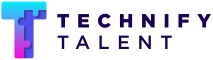Full Stack Developer Logo