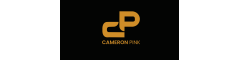 Business Development Manager Logo