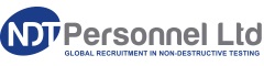 Level 2 NDT Technician Logo