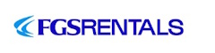 HGV Class 2 Driver Logo