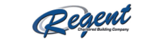 Multi Trade Operative Logo