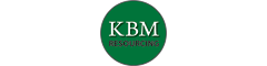 Senior Authorised Person - Electrical Logo
