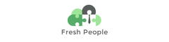 Warehouse Operative Logo