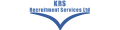 Labourer Logo