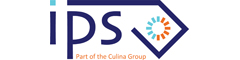 Transport Operator Logo