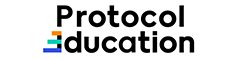 Level 3 EYFS Practitioner - Basildon Logo