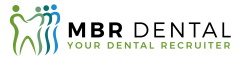 Associate Dentist Logo
