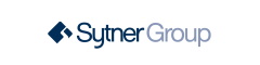 Regional Business Manager - London West Logo