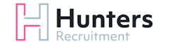 Roofing Estimator Logo