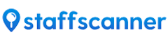 Senior Care Assistant (Flexible Shifts) Logo
