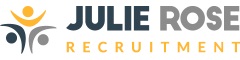 Legal Administrator Logo