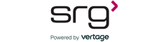 Project Engineer Logo