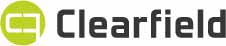 Groundworker Cscs Logo